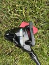 Sram Force D2 eTAP AXS páky+třmeny - nove