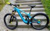 Yeti 160E C2 