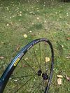 Mavic
