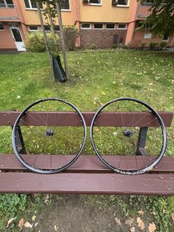 Mavic