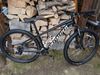 Specialized Rockhopper 29