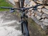 Specialized Rockhopper 29