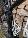 Specialized Rockhopper 29
