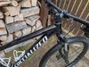 Specialized Rockhopper 29