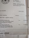 Specialized Rockhopper 29