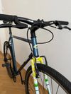 Cinelli Tutto