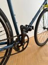 Cinelli Tutto