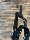 Rock Shox Lyrik 160mm RC3 / BB 