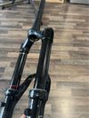 Rock Shox Lyrik 160mm RC3 / BB 