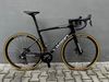Specialized S-Works Tarmac SL8
