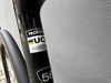 Specialized S-Works Tarmac SL8