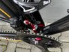 Specialized S-Works Tarmac SL8