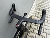 Specialized S-Works Tarmac SL8