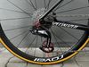 Specialized S-Works Tarmac SL8