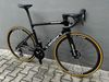 Specialized S-Works Tarmac SL8
