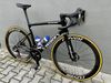 Specialized S-Works Tarmac SL8