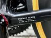 Specialized S-Works Tarmac SL8