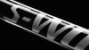 Specialized S-Works Tarmac SL8