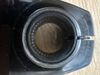 watmetr Shimano Dura Ace 9000