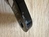 watmetr Shimano Dura Ace 9000