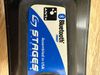 watmetr Shimano Dura Ace 9000