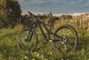Specialized Stumpjumper FSR Men's Comp - M