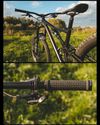 Specialized Stumpjumper FSR Men's Comp - M