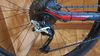 Scott Scale Expert 17"