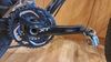 Scott Scale Expert 17"
