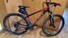 Scott Scale Expert 17"