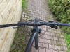 Trek Marlin 8 generace 3