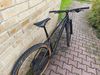Trek Marlin 8 generace 3