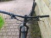 Trek Marlin 8 generace 3