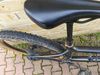 Trek Marlin 8 generace 3
