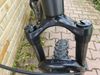 Trek Marlin 8 generace 3