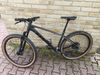 Trek Marlin 8 generace 3