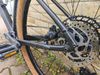 Trek Marlin 8 generace 3