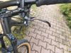 Trek Marlin 8 generace 3