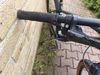 Trek Marlin 8 generace 3