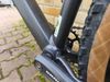 Trek Marlin 8 generace 3