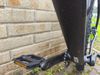 Trek Marlin 8 generace 3