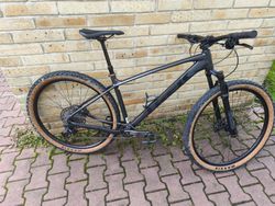 Trek Marlin 8 generace 3