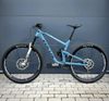 Focus JAM 8.9 NINE karbon, vel. L, 29"
