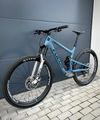 Focus JAM 8.9 NINE karbon, vel. L, 29"
