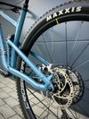 Focus JAM 8.9 NINE karbon, vel. L, 29"