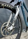 Focus JAM 8.9 NINE karbon, vel. L, 29"
