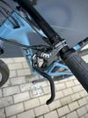 Focus JAM 8.9 NINE karbon, vel. L, 29"