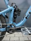 Focus JAM 8.9 NINE karbon, vel. L, 29"