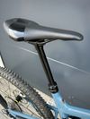 Focus JAM 8.9 NINE karbon, vel. L, 29"