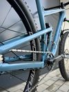 Focus JAM 8.9 NINE karbon, vel. L, 29"